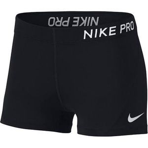 Women’s Nike Pro Training Shorts
